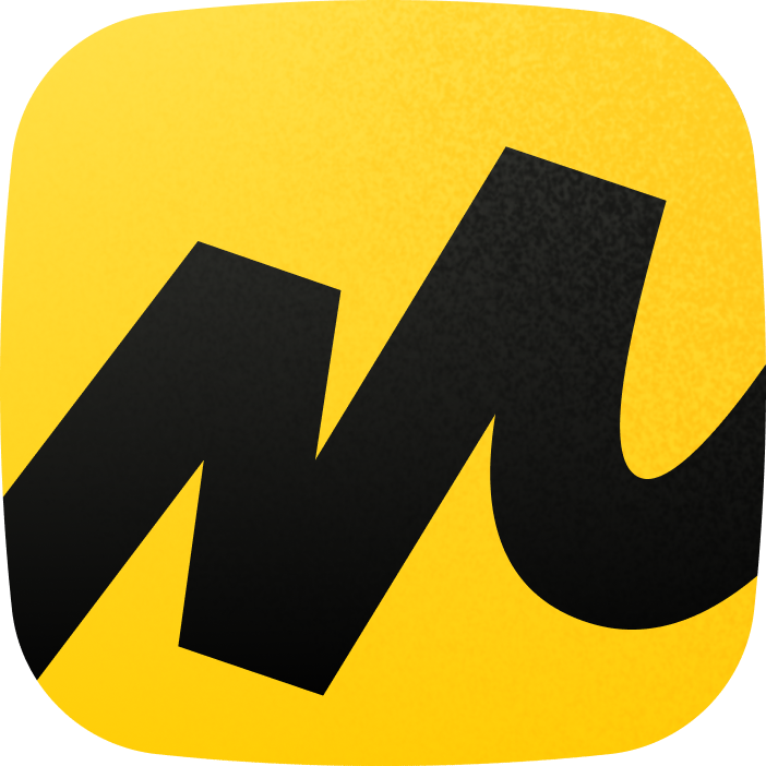 icon - /uploads/s/o/o/f/oofynmykftoh/img/full_mIP6Dp9e.png