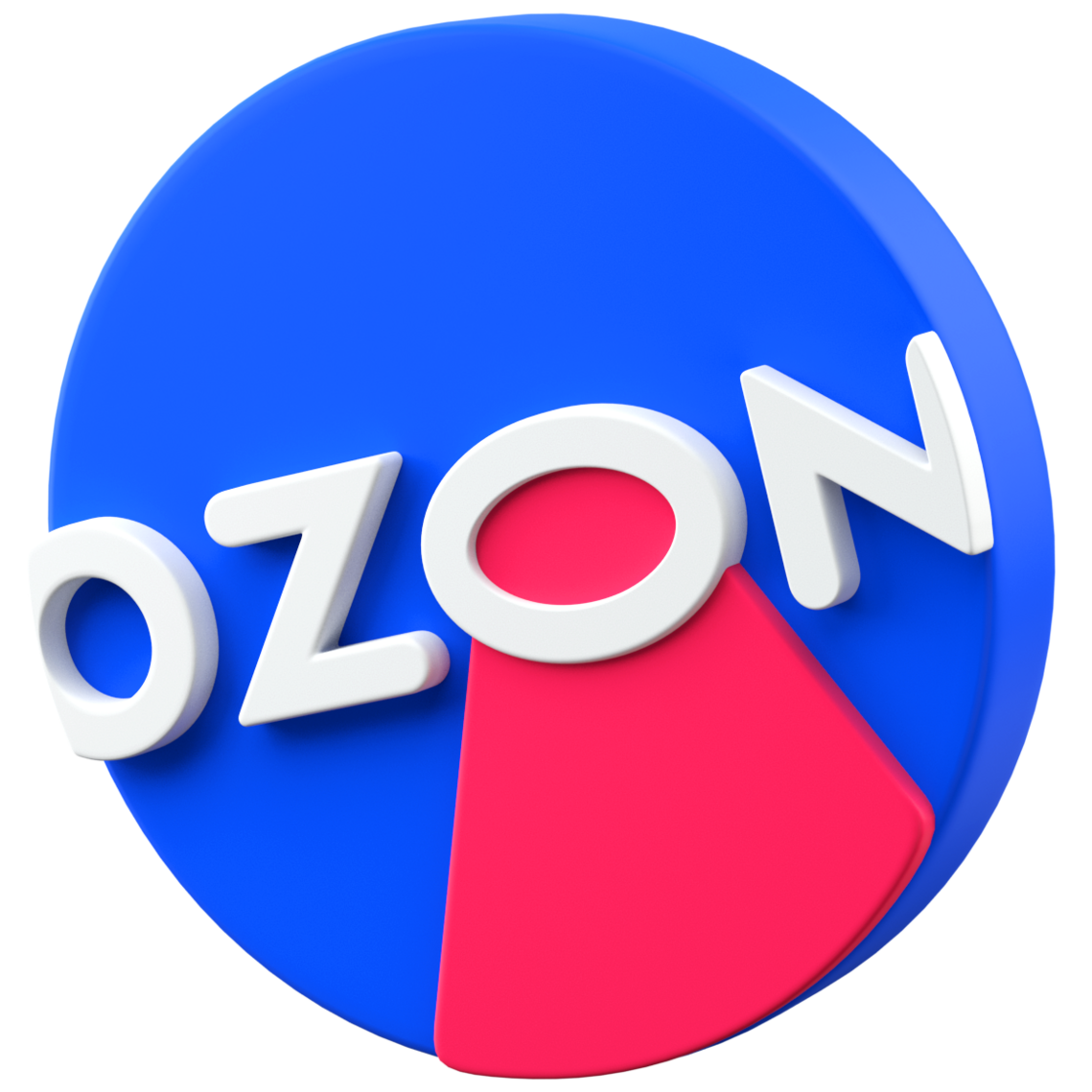 icon - /uploads/s/o/o/f/oofynmykftoh/img/full_qX6Ccw1K.png